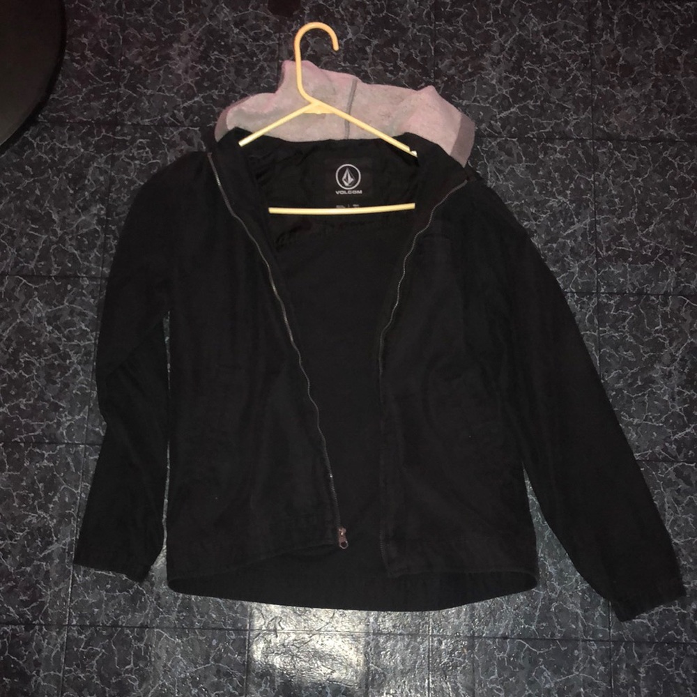Volcom Jacket